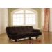 Sophia Casual Convertible by Serta - LSS-SC-SOP-P1-JV