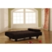 Sophia Casual Convertible by Serta - LSS-SC-SOP-P1-JV