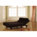 Sophia Casual Convertible by Serta - LSS-SC-SOP-P1-JV