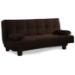 Sophia Casual Convertible by Serta - LSS-SC-SOP-P1-JV