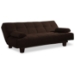 Sophia Casual Convertible by Serta - LSS-SC-SOP-P1-JV