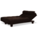 Sophia Casual Convertible by Serta - LSS-SC-SOP-P1-JV