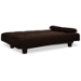 Sophia Casual Convertible by Serta - LSS-SC-SOP-P1-JV