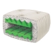 Juniper Full Mattress - WLF-SERTA-JUNIPER-FL