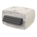 Pinehurst Full Mattress - WLF-SERTA-PINEHURST-FL