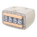 Redbud Full Mattress - WLF-SERTA-REDBUD-FL