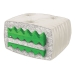 Sycamore Full Mattress - WLF-SERTA-SYCAMORE-FL