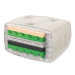 Willow Full Mattress - WLF-SERTA-WILLOW-FL