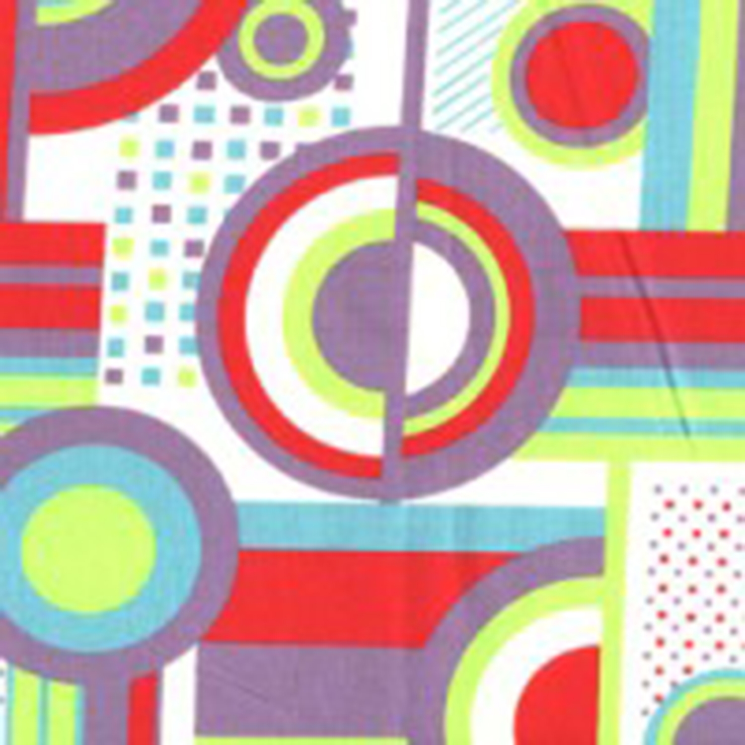 Oswego Futon Cover 