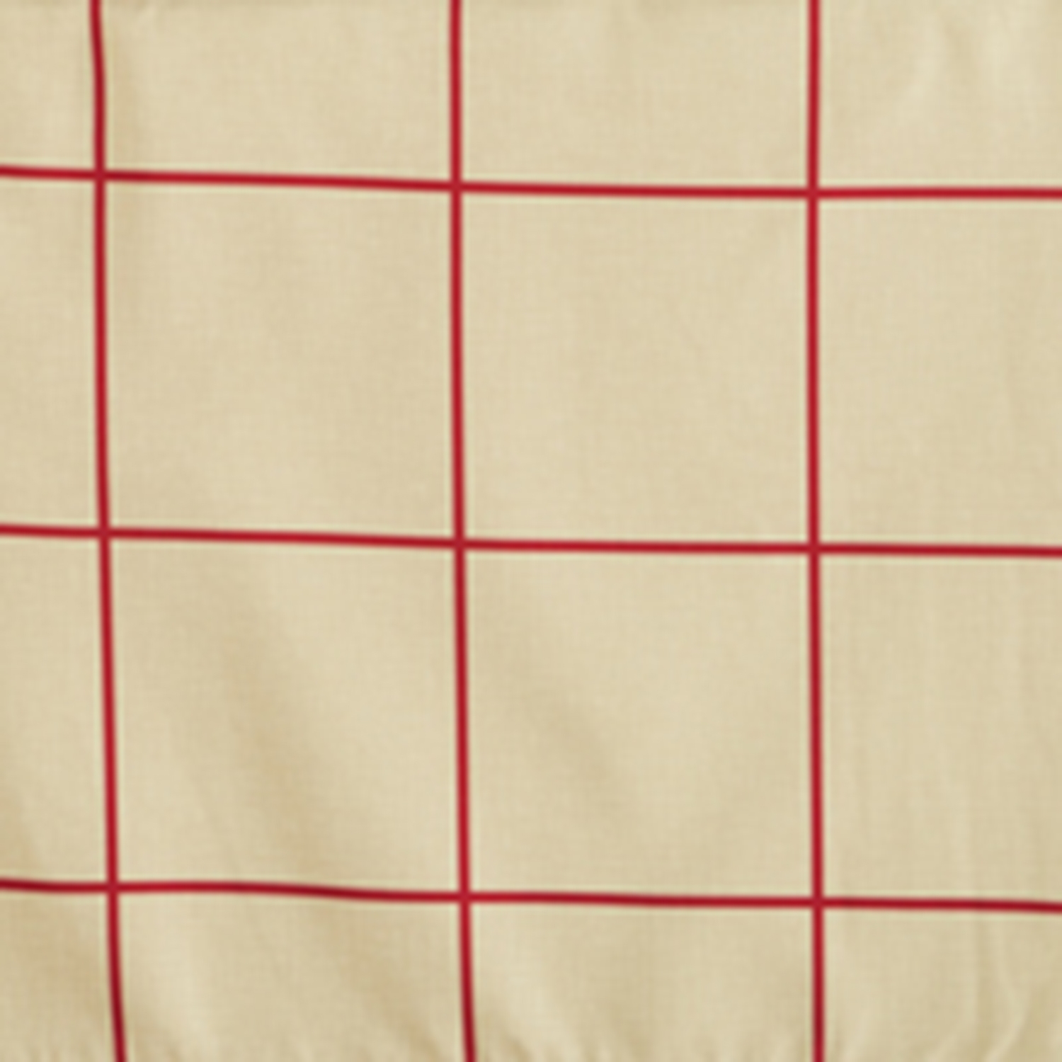 Quadrant Futon Cover 