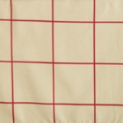 Quadrant Futon Cover