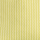 Serpentine Stripe Screamin Green Futon Cover