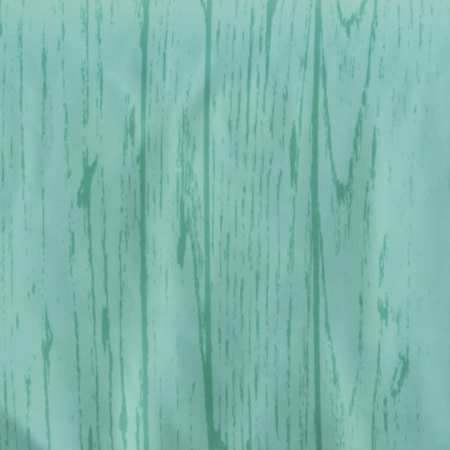 Weatherboard Futon Cover 