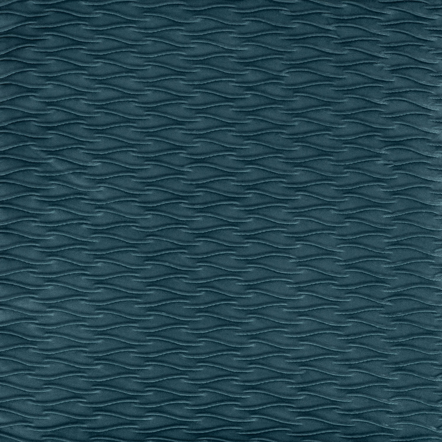 Across The Bay Futon Cover 