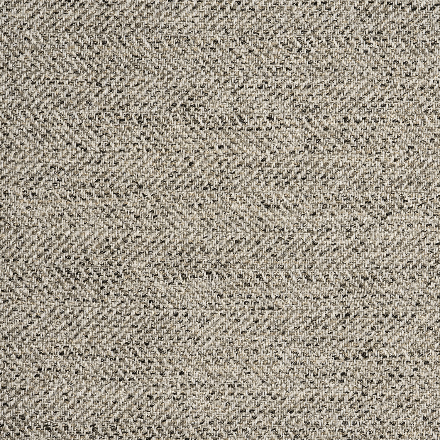 Adventure Tweed Futon Cover 