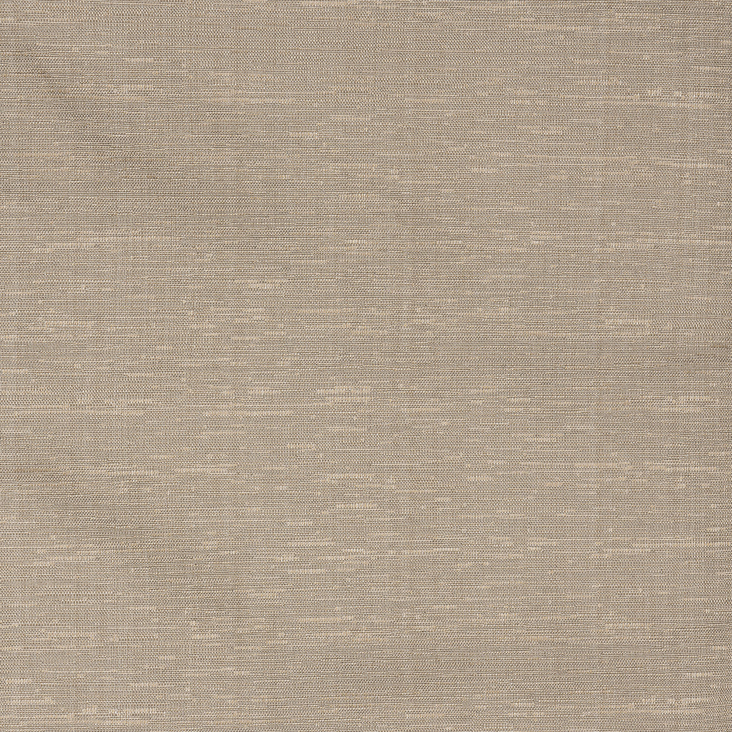 All That Glitters Futon Cover 