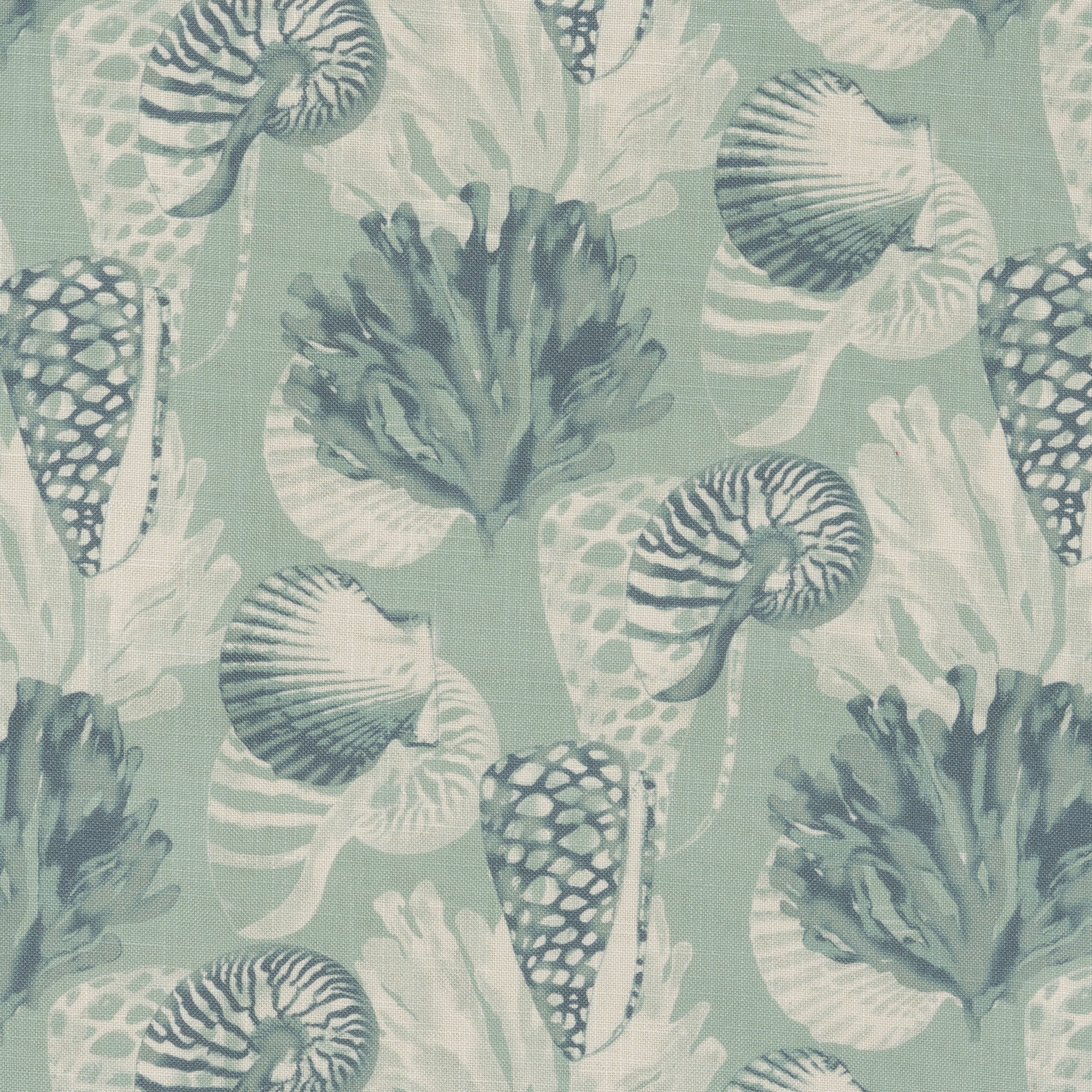 Amelia Island Futon Cover 