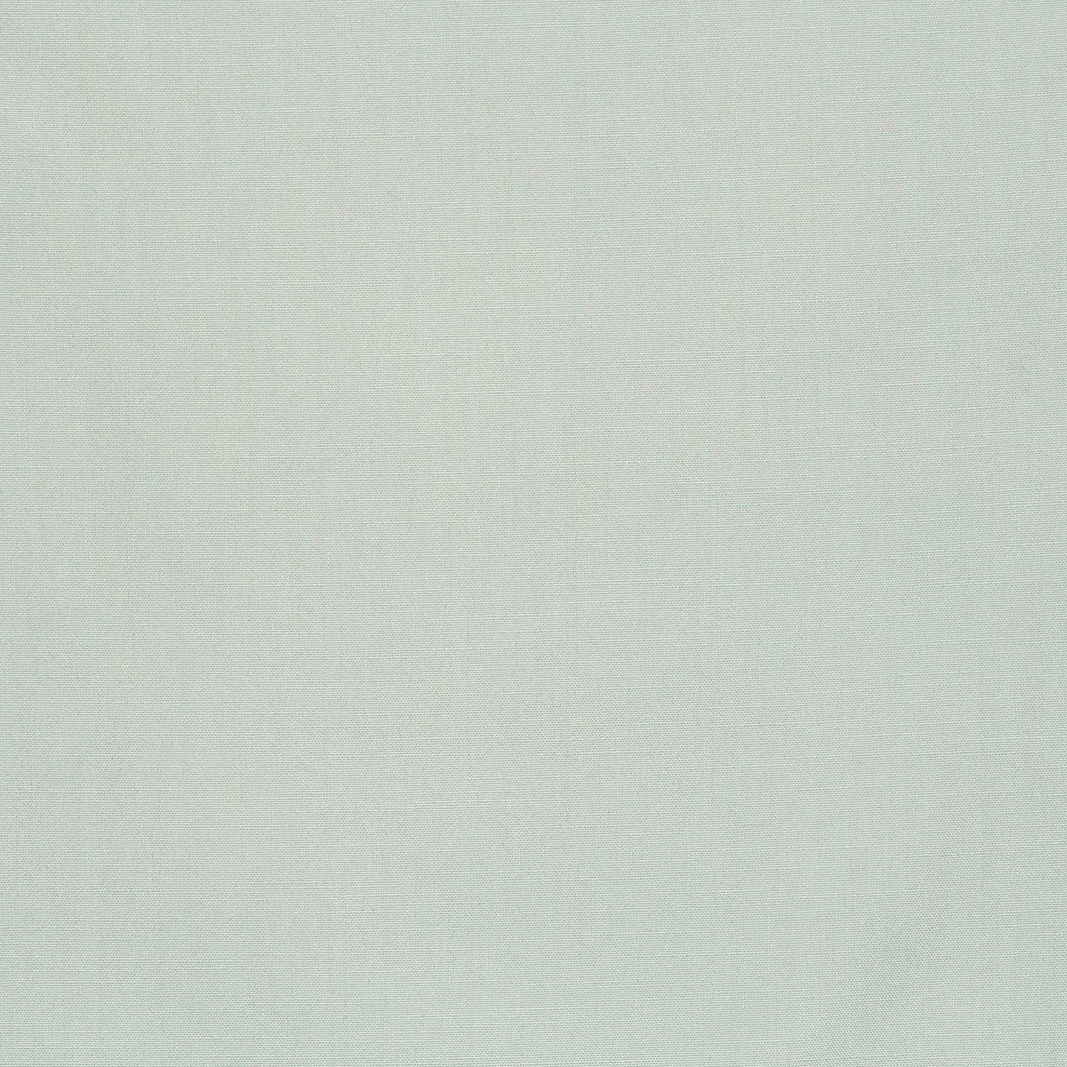 Atlantic Sea Futon Cover 