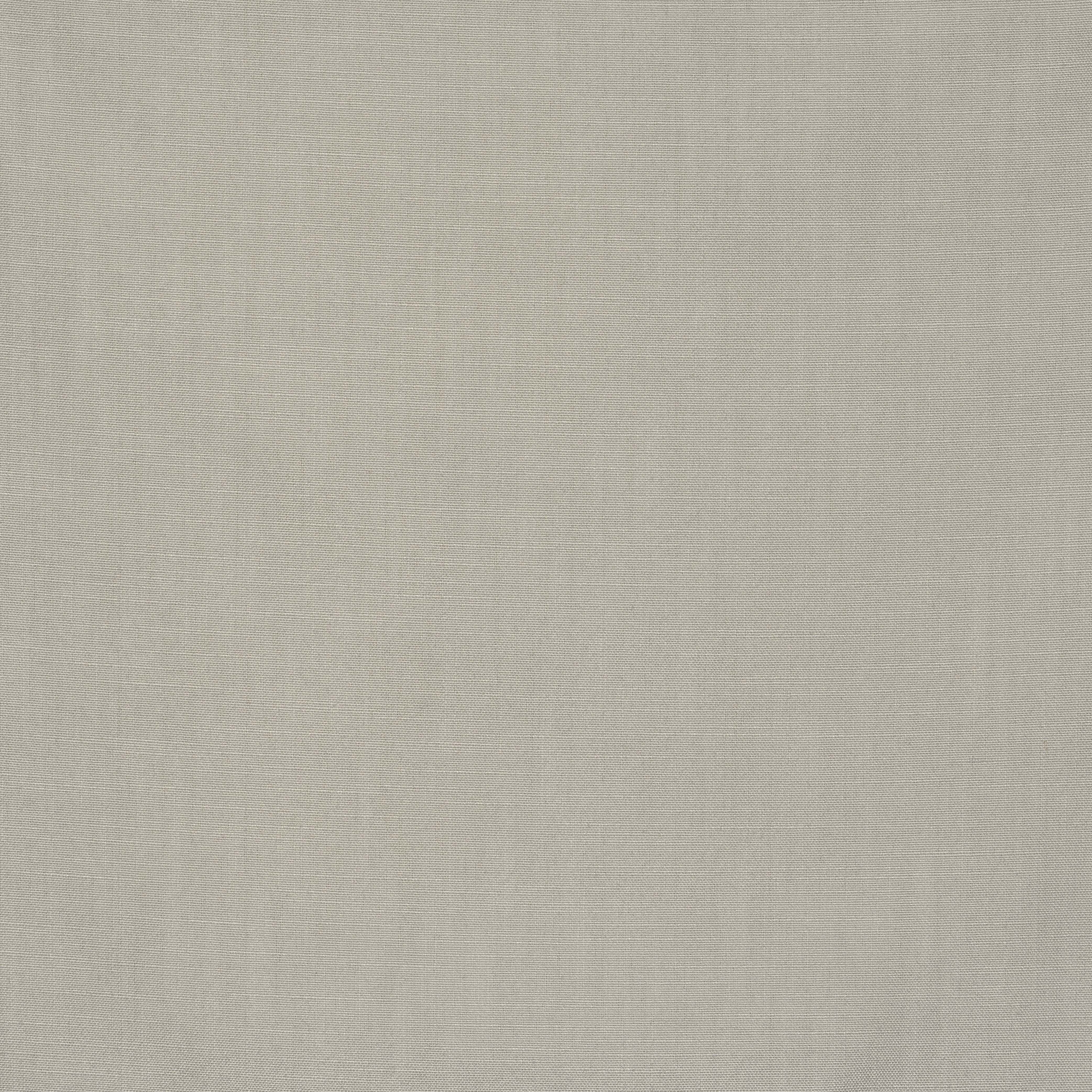Atlantic Silver Futon Cover 