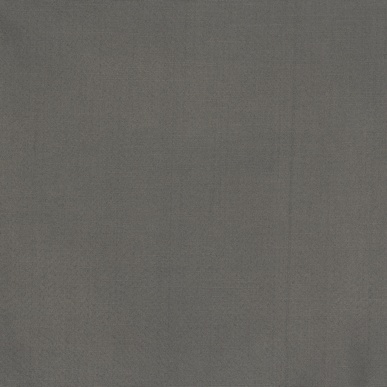 Atlantic Smoke Futon Cover 