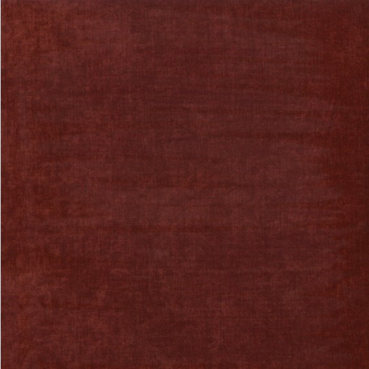 Padma Bronze Futon Cover 