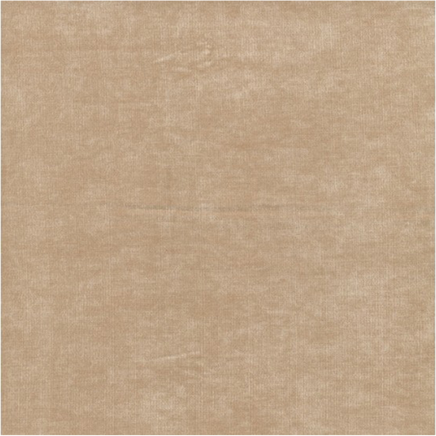 Padma Parchment Futon Cover 