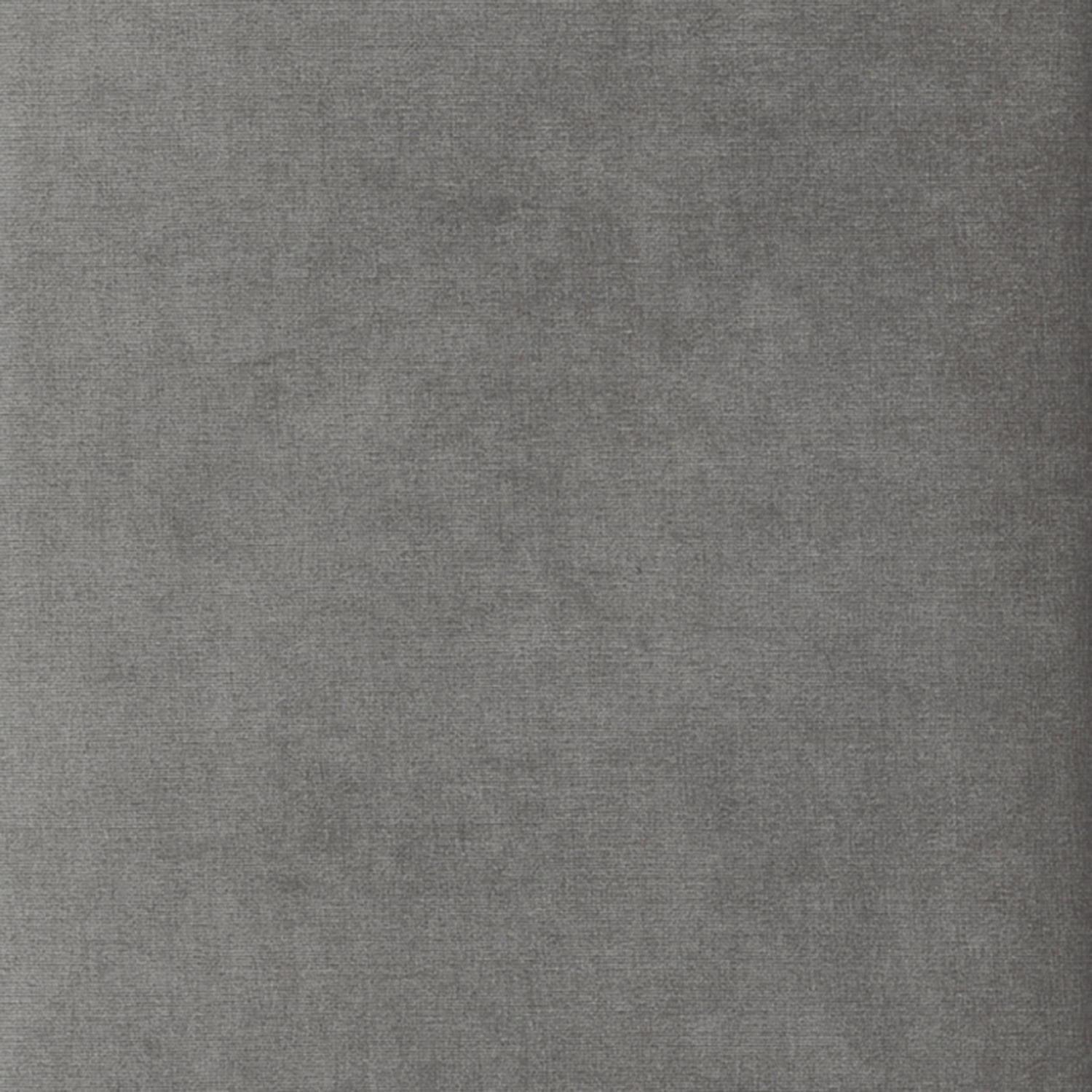 Padma Smoke Futon Cover 