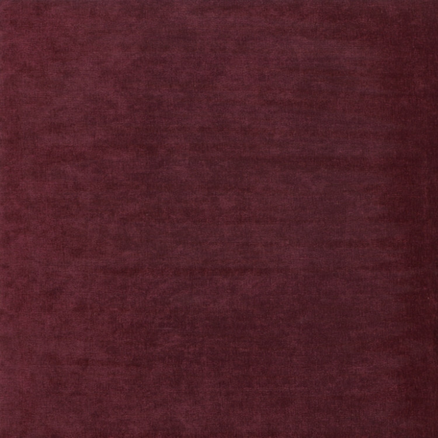 Padma Wine Futon Cover 