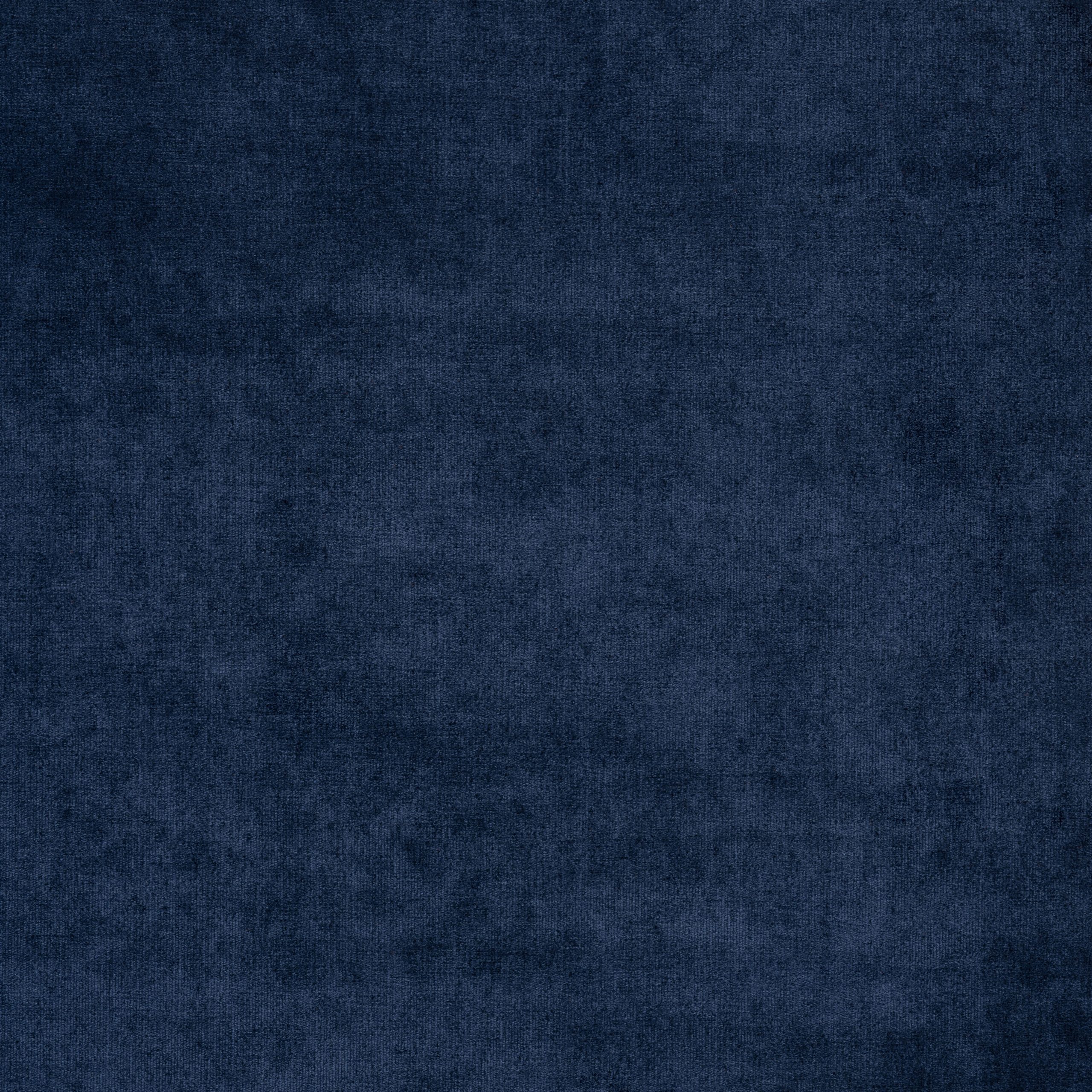 Padma Blue Bell Futon Cover 