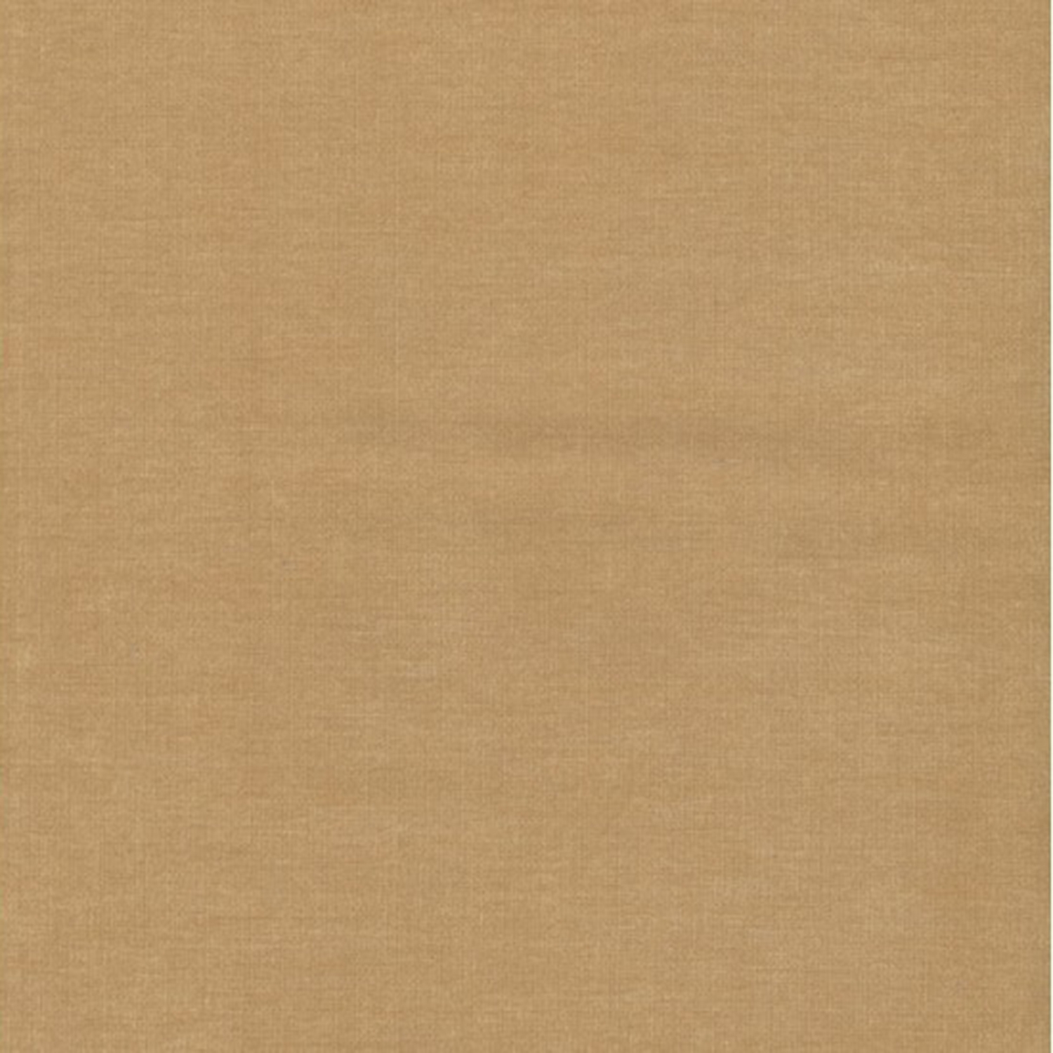 Padma Old Gold Futon Cover 