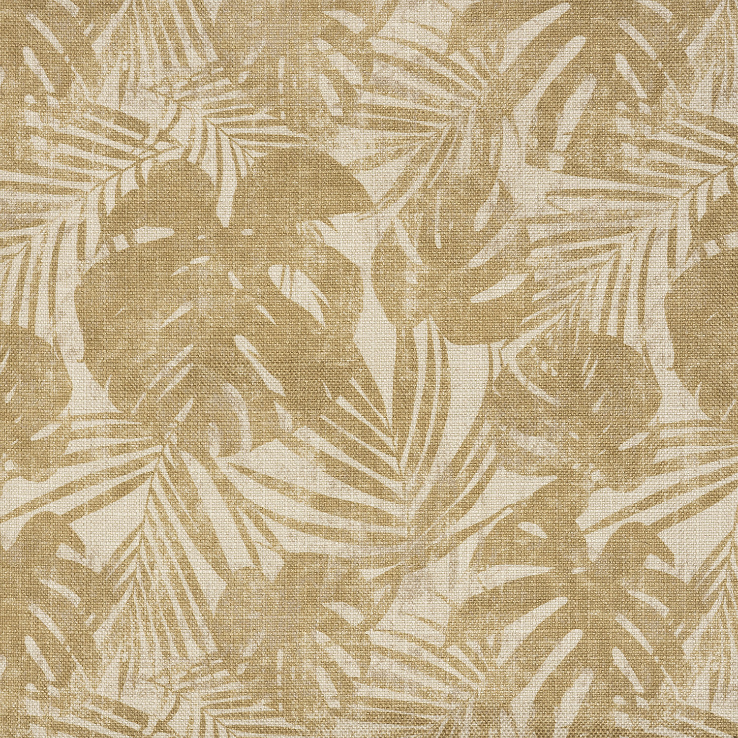 Barbados Futon Cover 