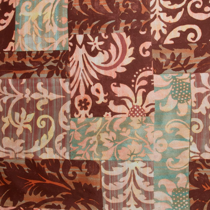 Barcelona Futon Cover 