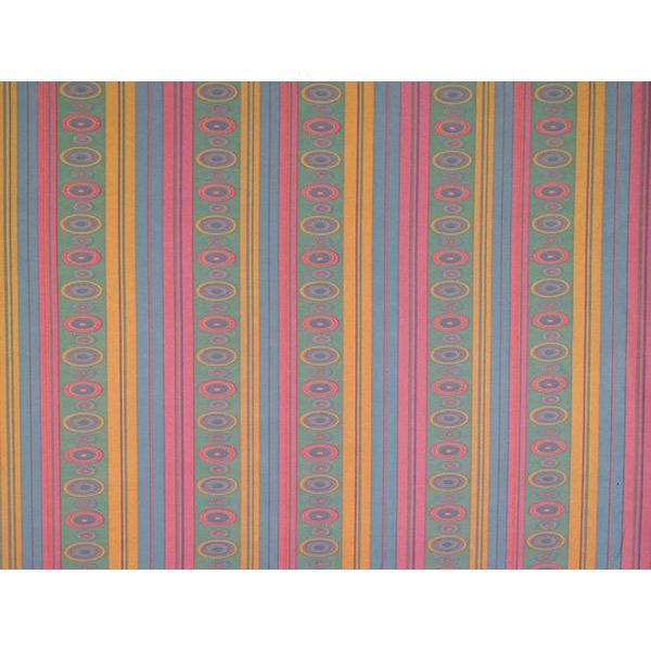 Bead Boutique Futon Cover 