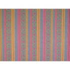 Bead Boutique Futon Cover