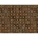 Beatnik Futon Cover - SIS-B-BEAT