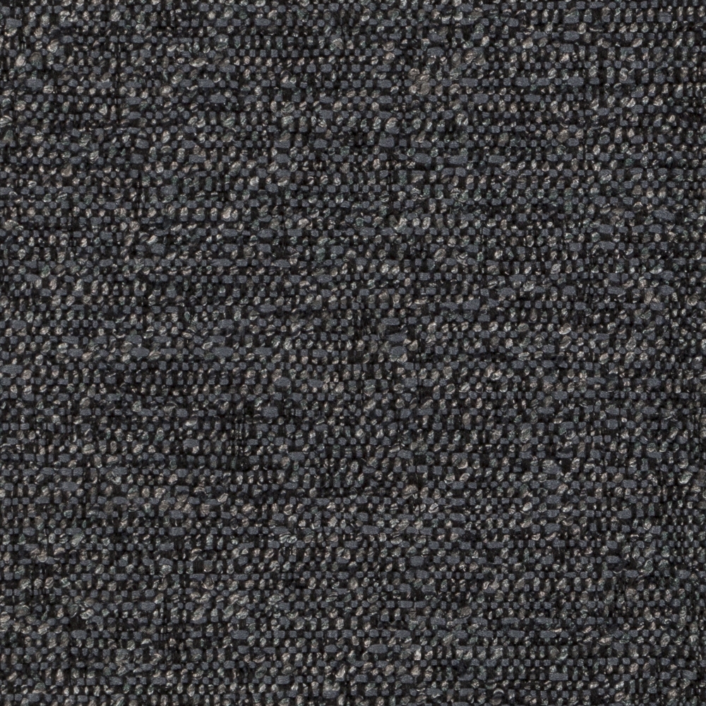 Belmont Blue Eyes Futon Cover 