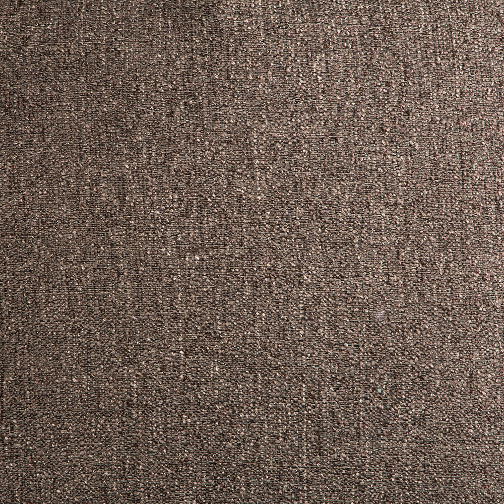 Belmont Greystone Futon Cover 
