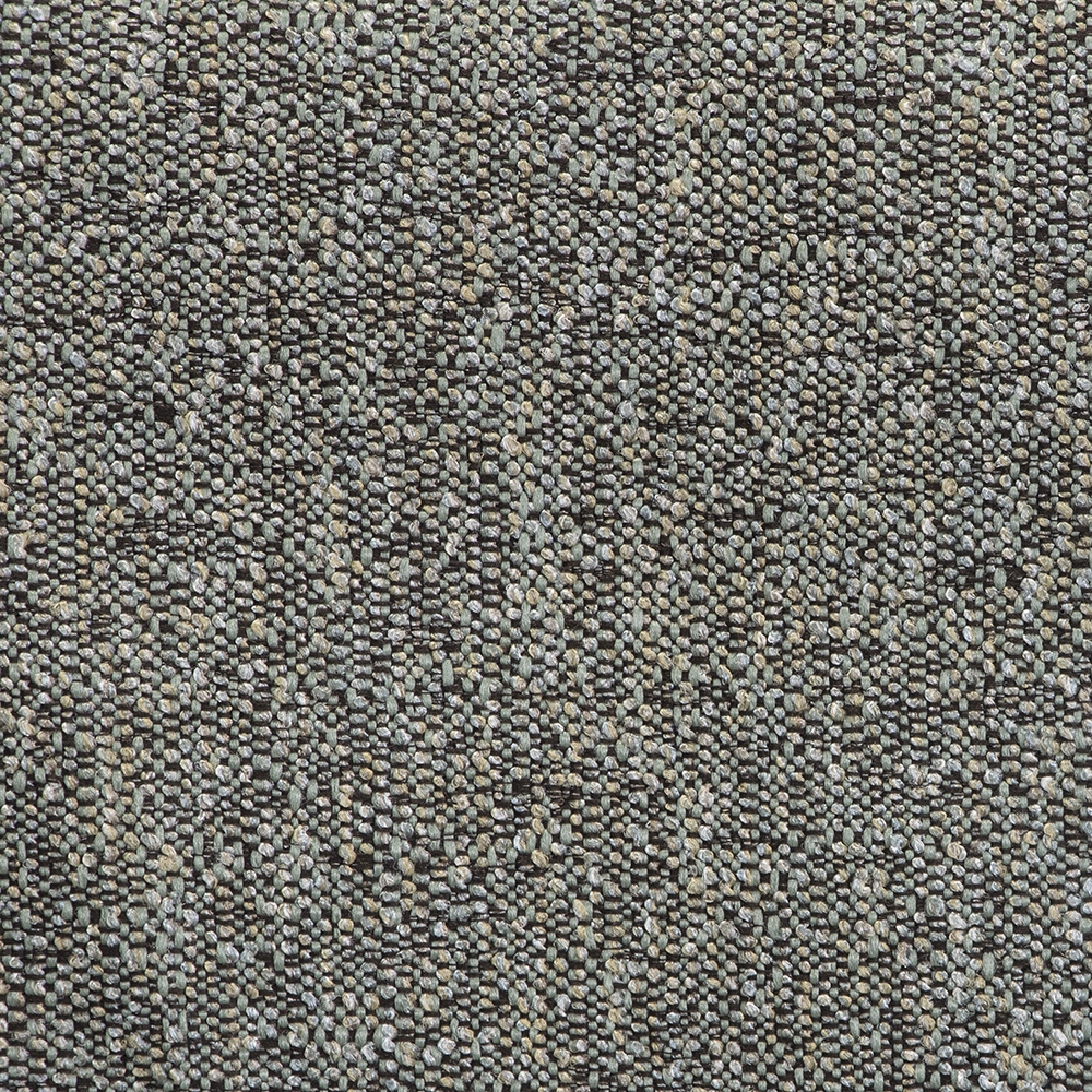 Belmont Pistachio Futon Cover 