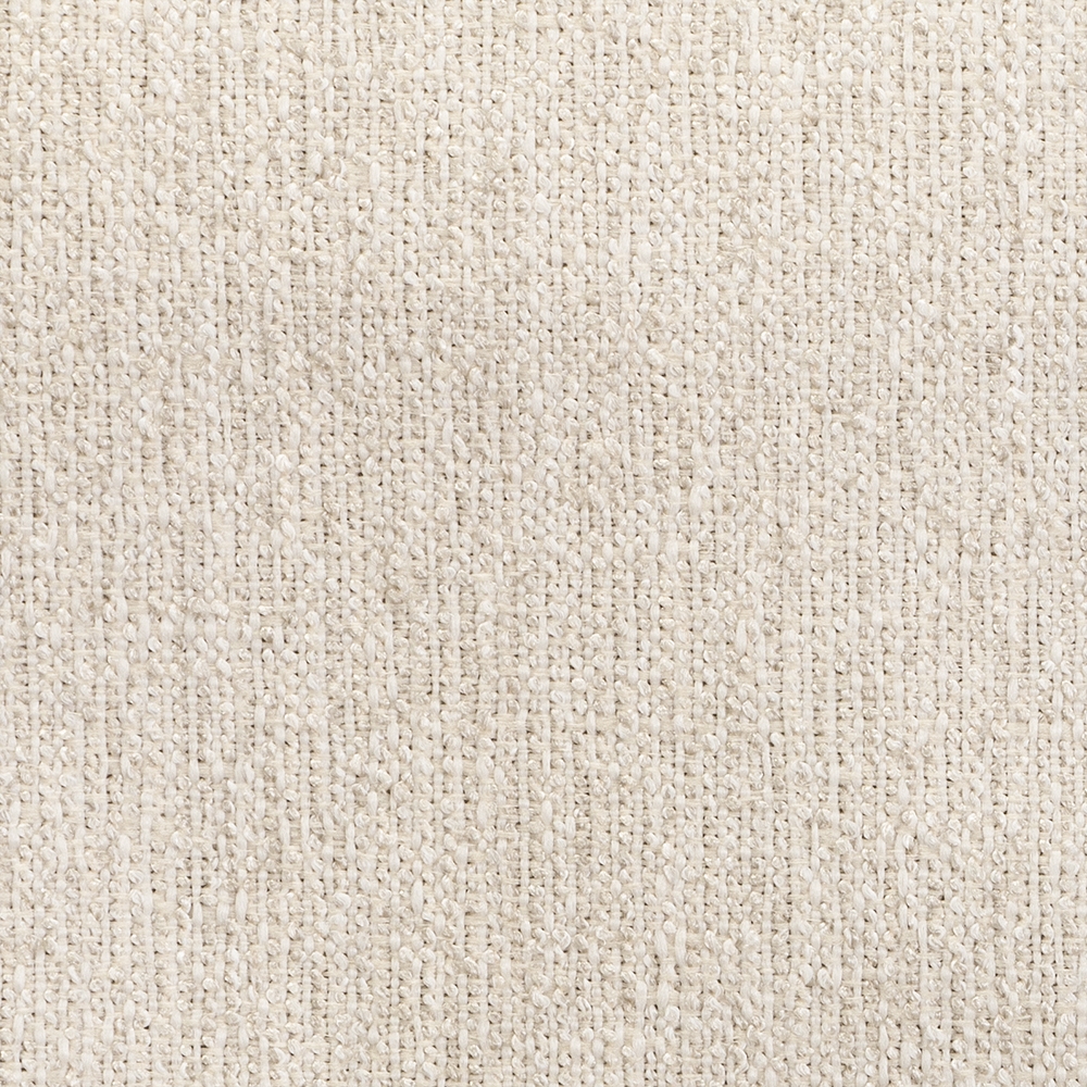 Belmont Porcelain Futon Cover 