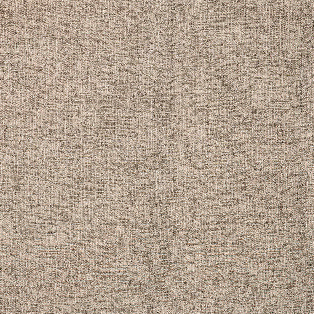 Belmont Spirit Futon Cover 