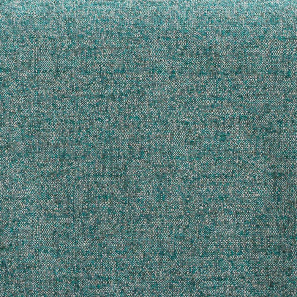 Belmont Turquoise Futon Cover 