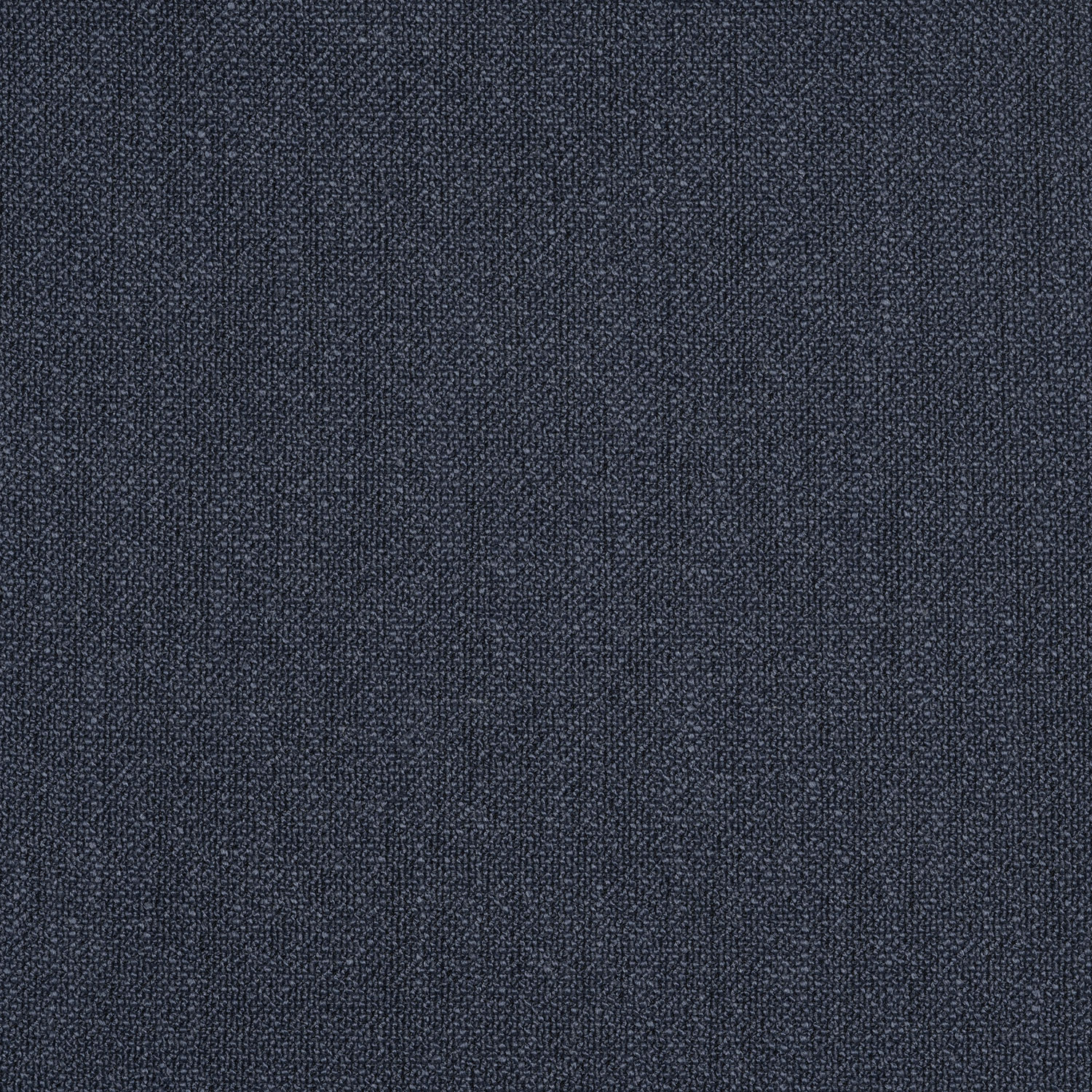 Biloxi Blue Futon Cover 