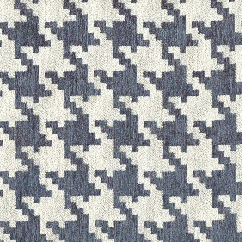 Blue Heeler Futon Cover 