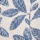 Blue Lagoon Futon Cover