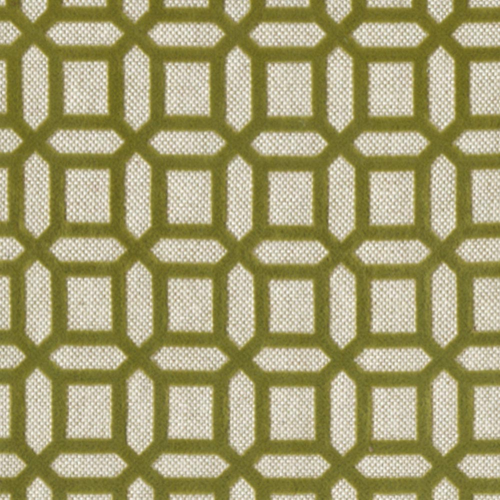 Bottega Citron Futon Cover 