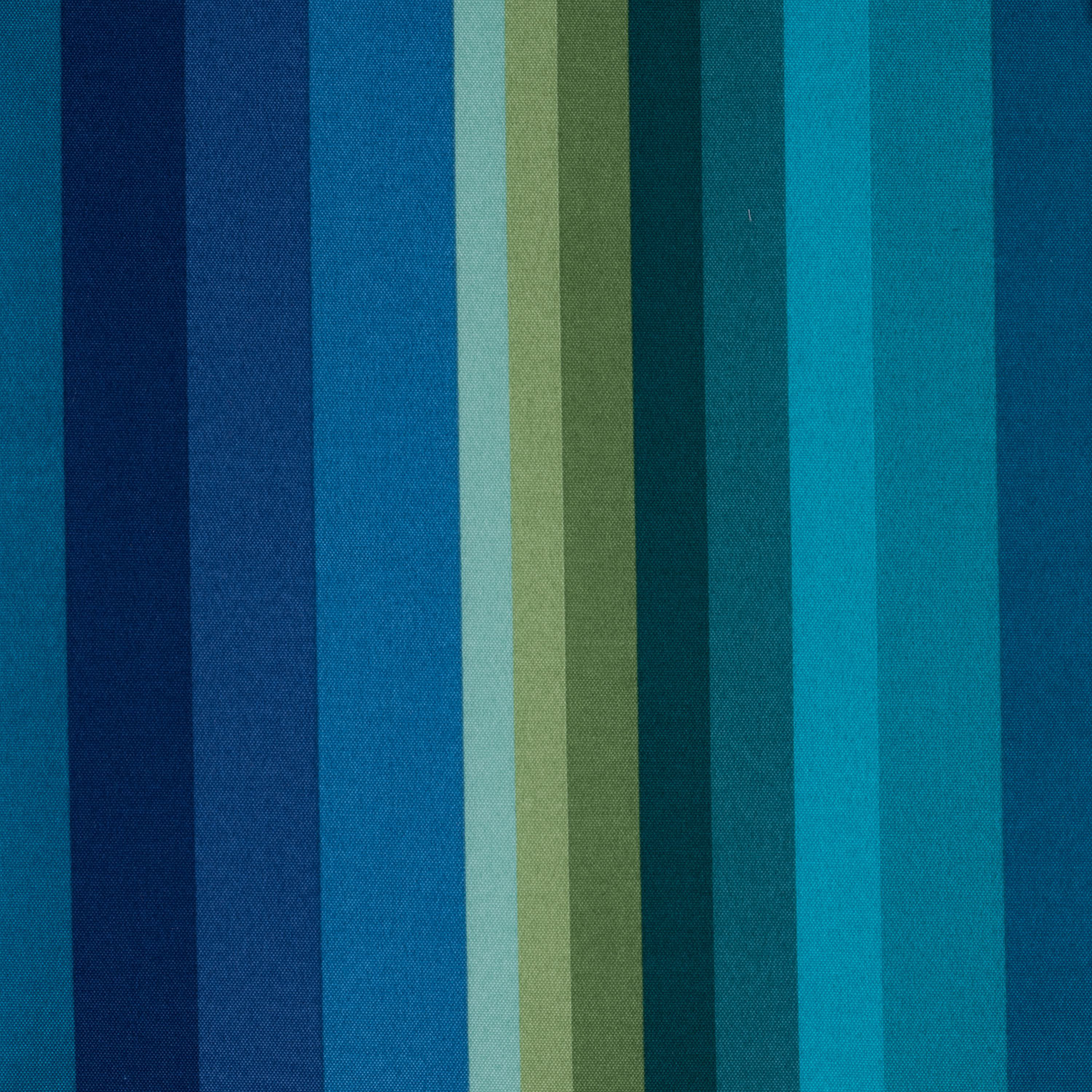 Broadcast Futon Cover 