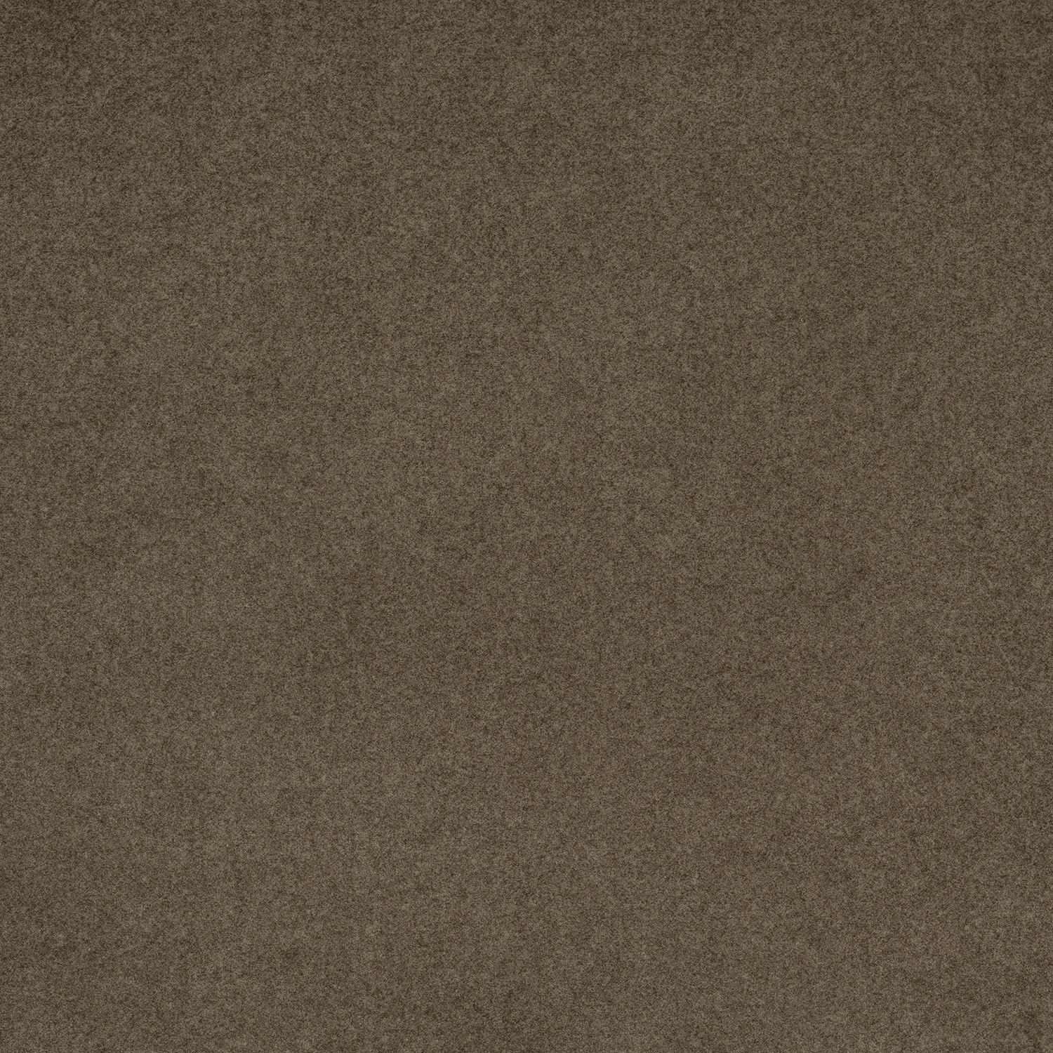 Burly Chestnut Futon Cover 