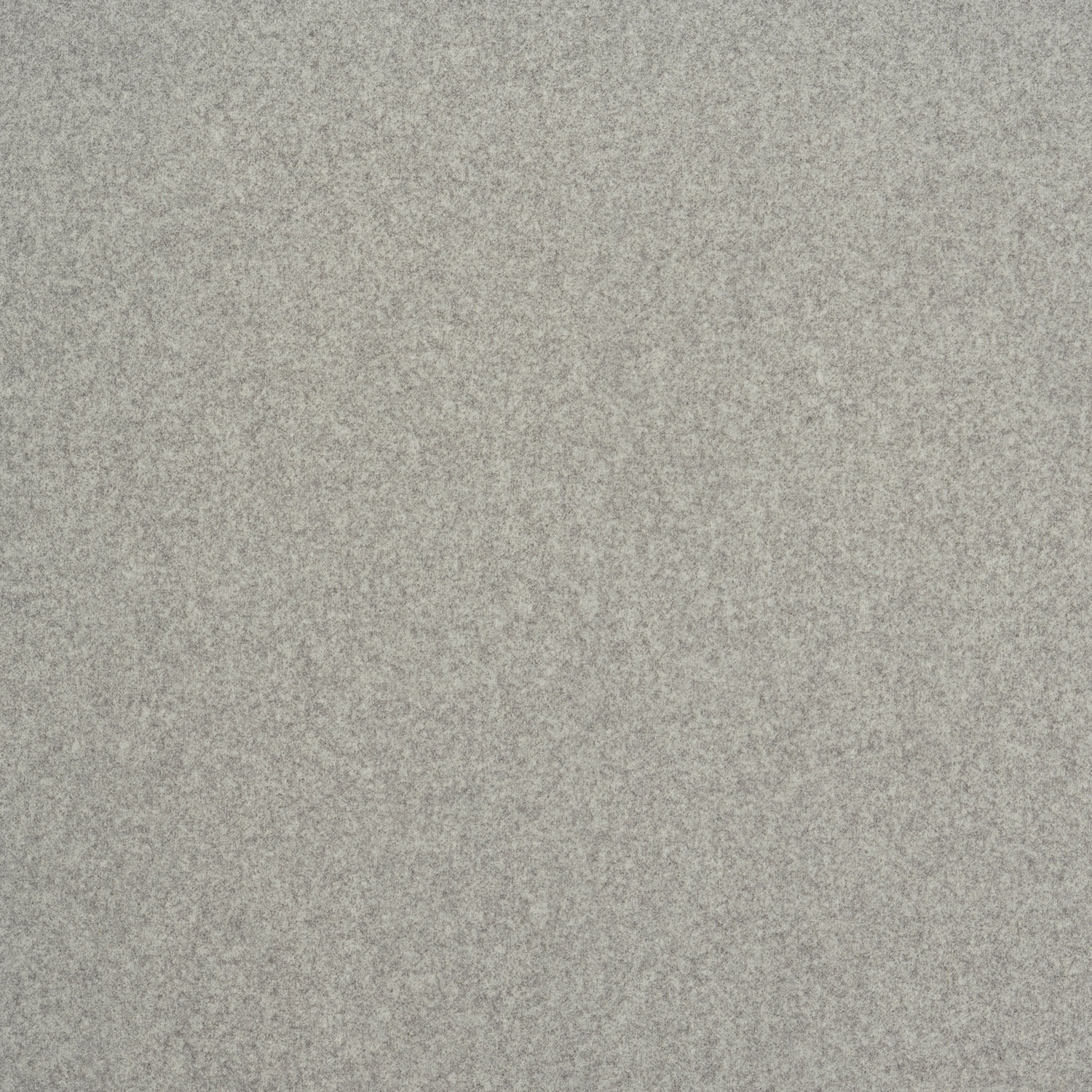 Burly Fog Futon Cover 