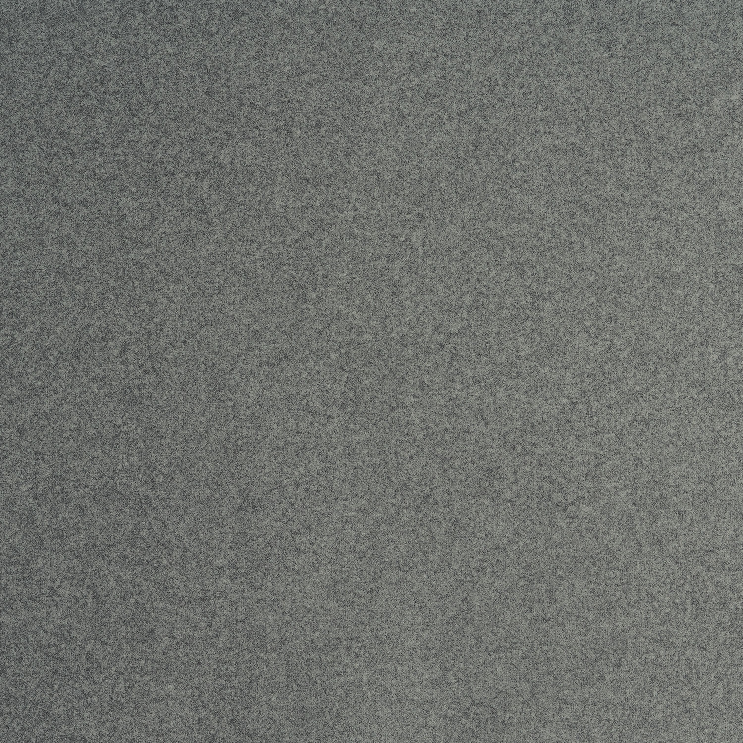 Burly Graphite Futon Cover 