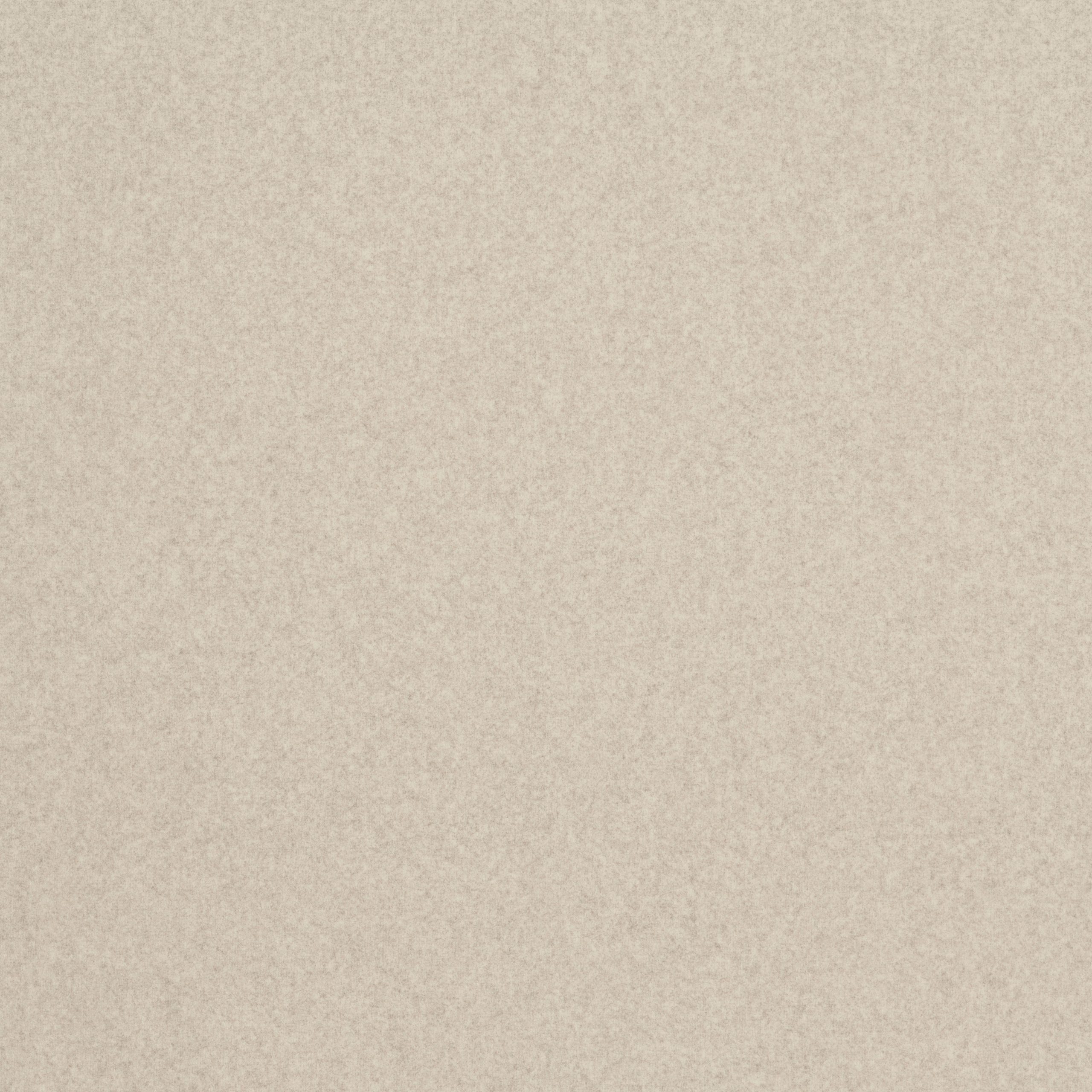 Burly Sand Futon Cover 
